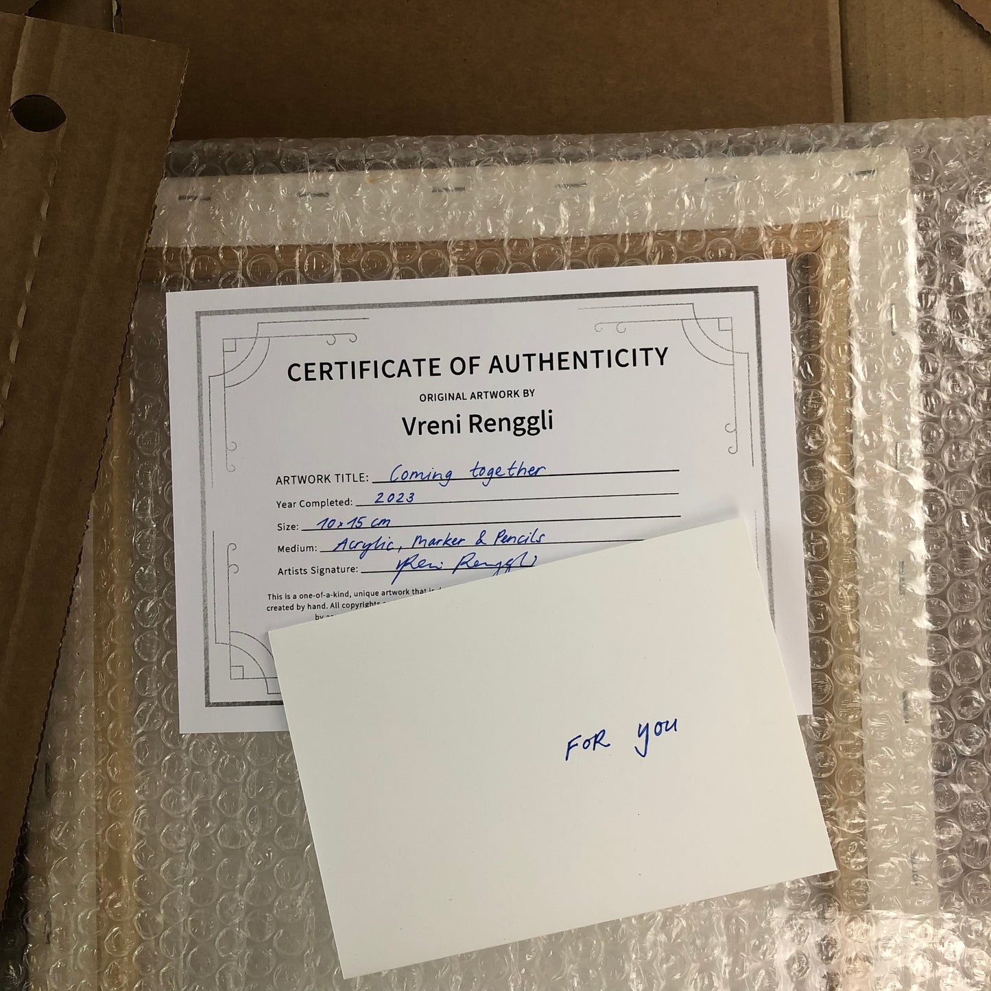 Funken der Leidenschaft #2.