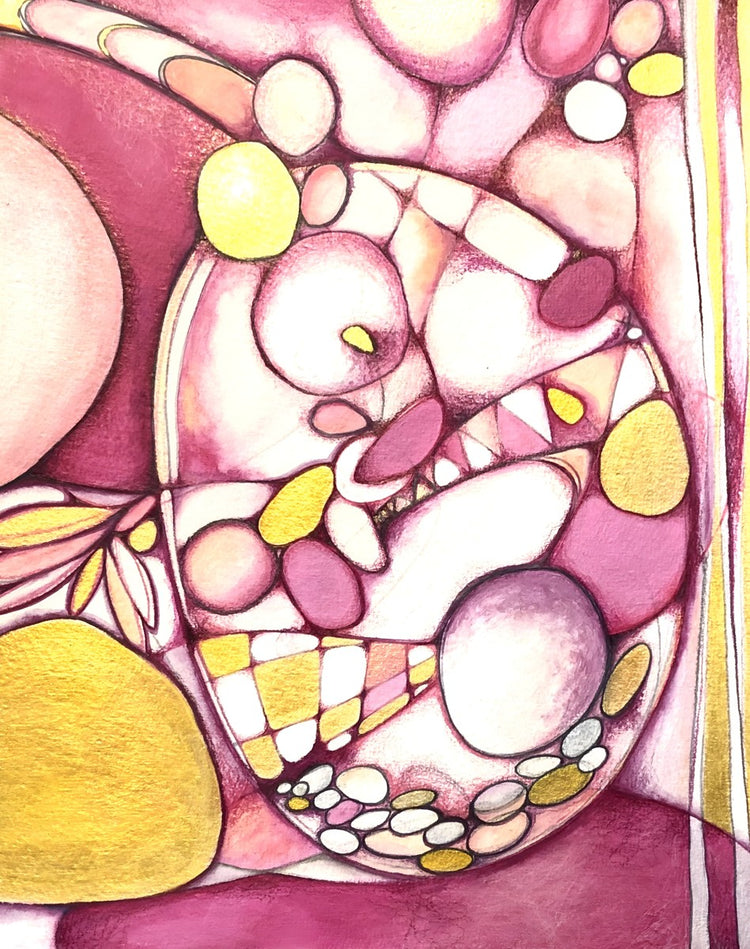 Alchemy