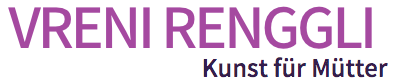 Vreni Renggli 