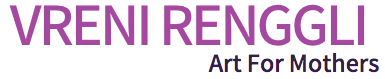 Vreni Renggli 