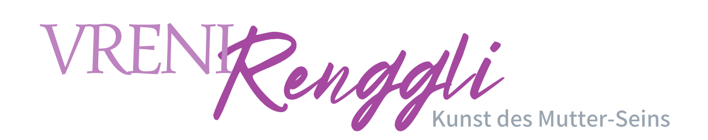 Vreni Renggli logo