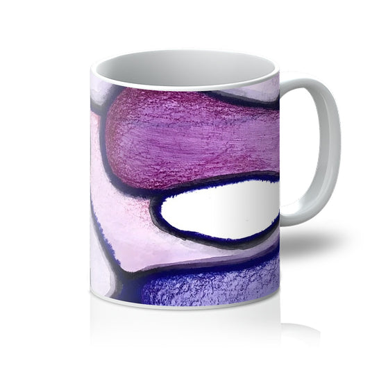 Mallow II Mug