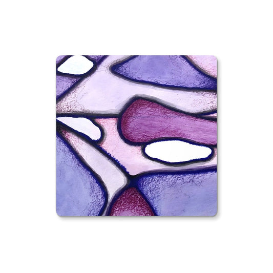 Mallow II Coaster