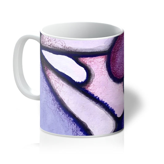 Mallow II Mug