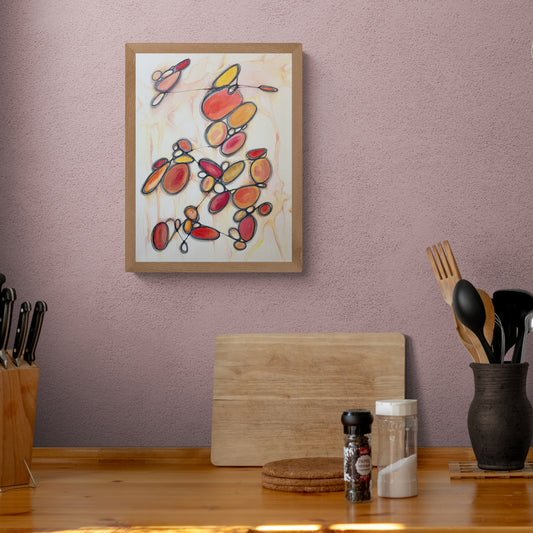 Funken der Leidenschaft #2.