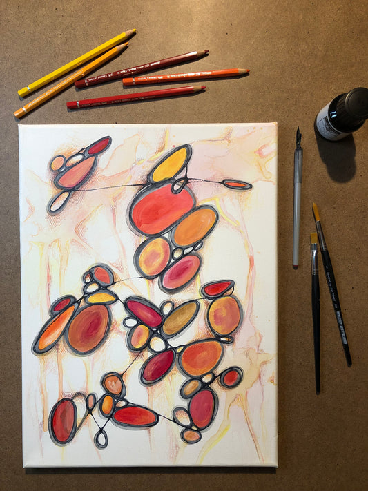 Funken der Leidenschaft #2.