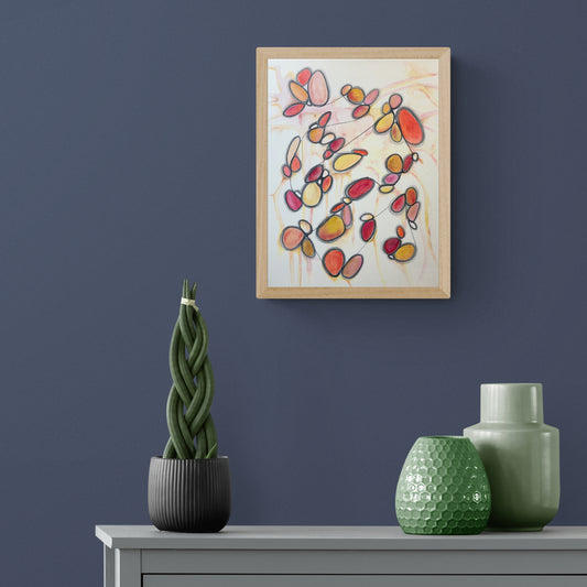 Funken der Leidenschaft #1.