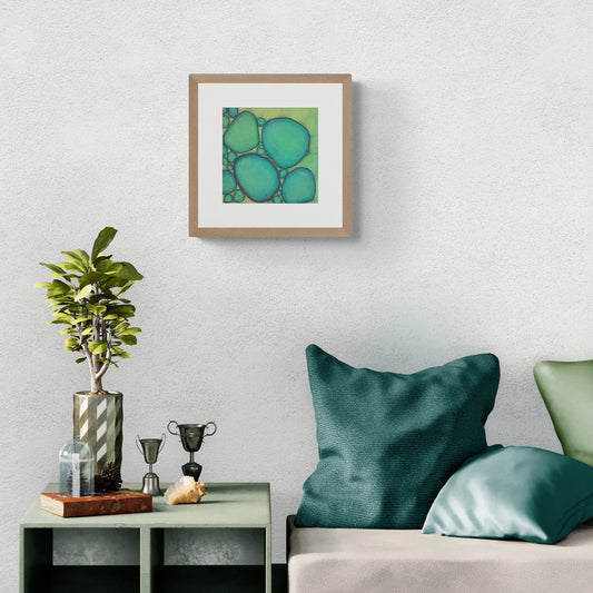 Hat das Priorität? | Vreni Renggli