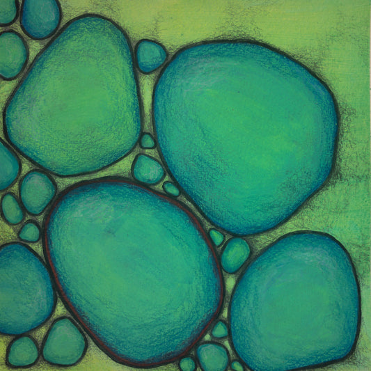 Hat das Priorität?.